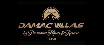 Damac Hotels and Resorts Promo Codes for